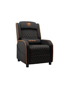 COUGAR RANGER ONE Gaming Sofa